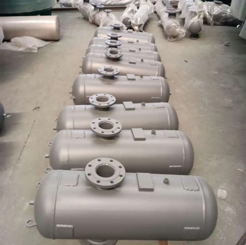 肃州肃州肃州分汽包